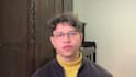 google sheets api integrations and apps script automations