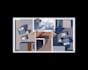 do 3d rendering or visualization of your architecture design