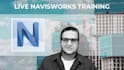 teach you navisworks professionally