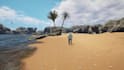 create 3d character animation