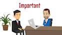 make whiteboard explainer video animation