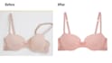 do ecommerce product photo editing for your website
