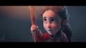 compose an original music soundtrack for your animated film