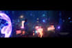 do professional vfx compositing, green screen and cleanup