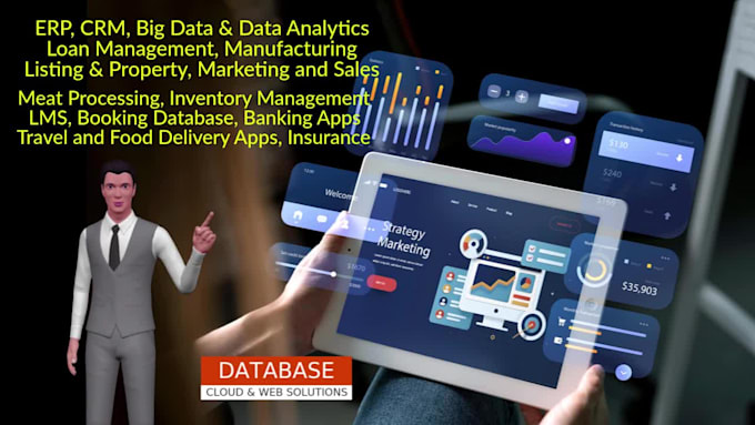 design website, database or php website,mysql,ms access,sql