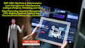 design website, database or php website,mysql,ms access,sql