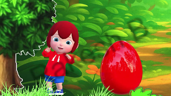 create low poly game assets for unity and unreal engine
