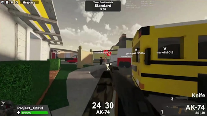 create roblox full game, roblox full game creation, roblox full game development