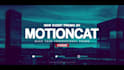 do event promo and corporate slideshow