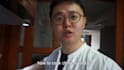 help you learn how to speak chinese and cook chinese food