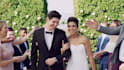 do wedding video editing, teasers, highlights and full films