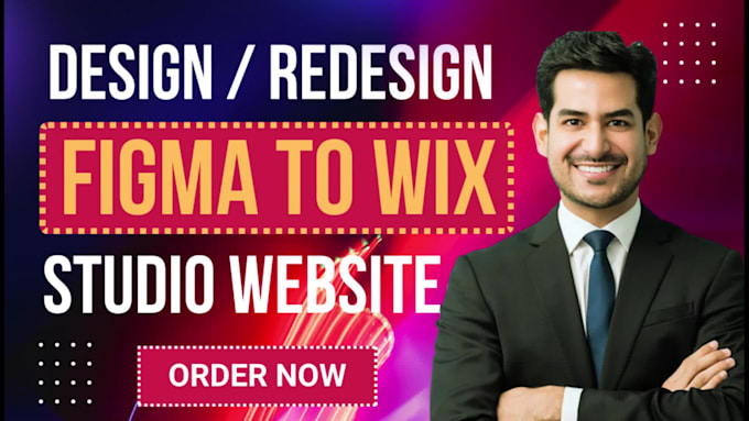 manually speed up your wix website speed and imrpove performance