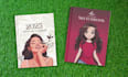design custom planners, workbooks, journals, tracker
