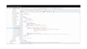 analyze your data with sql and deliver impactful data story