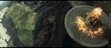 create cinematic film movie trailers for you