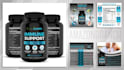 design high converting amazon listing images and premium a plus content