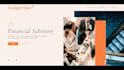 create a wordpress website with elementor pro astra pro