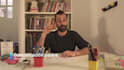 edicion de videos para youtube video editing for chanel