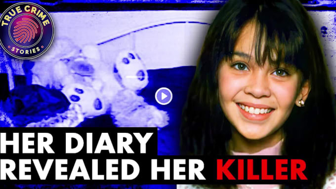 Make true crime story videos for youtube by Abadurrehman19 | Fiverr