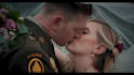 do full length wedding wedding video editing