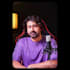 present your business professionally indian spokesperson