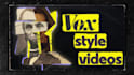 create vox and johnny harris style videos