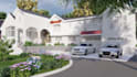 create realistic 3d architectural walkthroughs