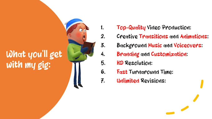 convert powerpoint to HD video with voice narration