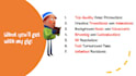 convert powerpoint to HD video with voice narration