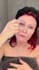 be your genx ugc video creator 50 plus for ads tiktok expert