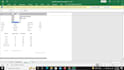 do bookeeping in quickbooks,sage,xero,zohobooks and create report