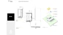 draw architectural, engineering construction drawings