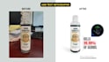 remove background and product photo retouching in USA