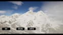 bring gis and 3d terrain models in unreal engine