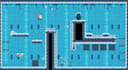 develop 2d platformer game for pc android and also for web