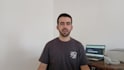 fix wordpress website bugs and errors