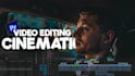 edit your videos professionally in adobe premier pro quickly