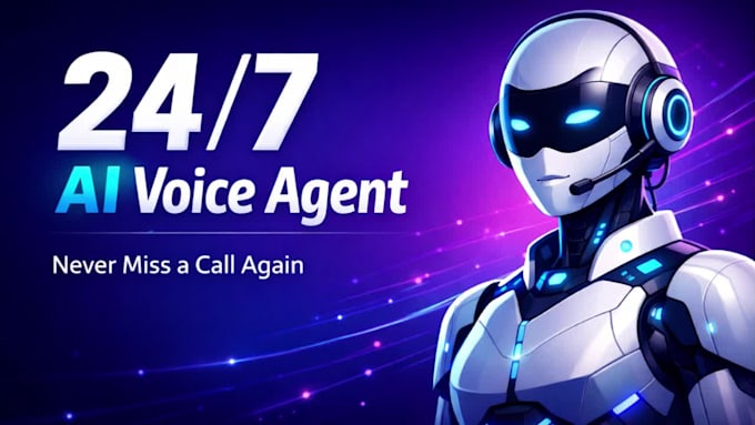 build an ai receptionist for dental clinics that books appointments 24 7