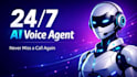 build an ai receptionist for dental clinics that books appointments 24 7