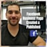boost your facebook business page