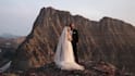 do professional cinematic wedding and events video editing