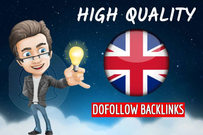 build-10-high-quality-dofollow-backlinks-from-uk-forums