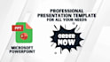 create designs that speak, slides that shine, powerpoint
