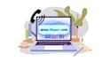 create 2d animation explainer video and custom videos