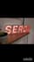 diseño de carteles led para impresión 3d