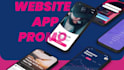 create an explainer and promo video for your app and website