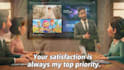 create ai cartoon videos and professional video editing