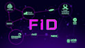 create 3d blockchain explainer video, 3d isometric explainer, 3d explainer video