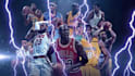 make sports highlights of nba, football, nhl youtube videos