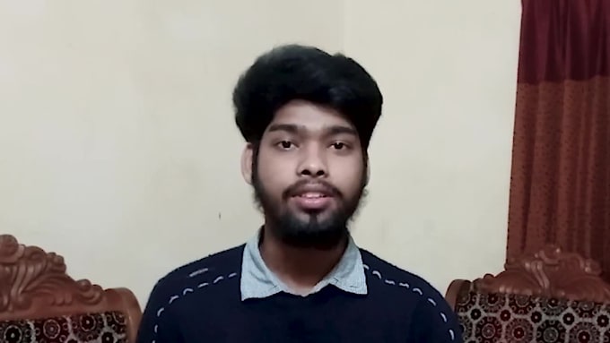Fix wordpress api error paypal api stripe api or wordpress payment problems by sbm shahriar 